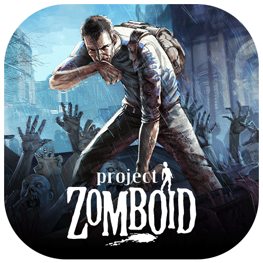 Project Zomboid Image